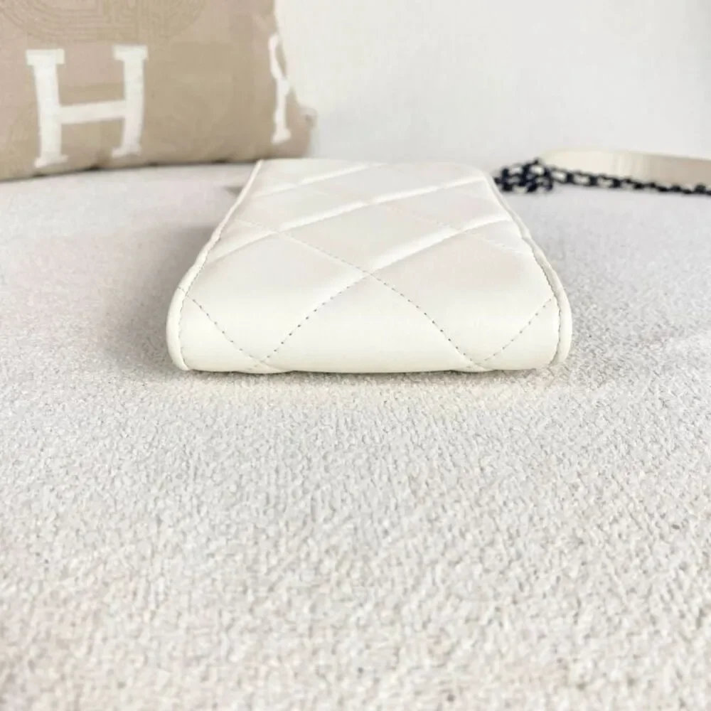 Chanel Women Pre-Loved Bag Very Good Condition